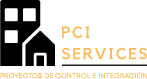 PCI Services